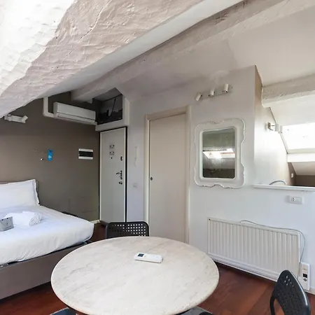 Apartament Youhosty - Corso